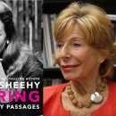 Remembering Gail Sheehy – Author & Journalist