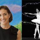 Lourdes Lopez:A Lifetime in the Ballet