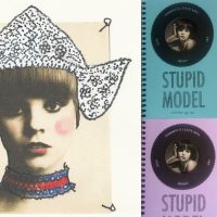 STUPID MODEL a Timely Story of Sexism in the Seventies