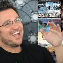 Billy Corben:  A Video Chatwith “One of the Miami Guys”
