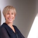 Bonnie Clearwater:  Dean of South Florida’s Art Museum Directors