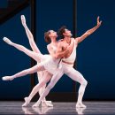 Miami City Ballet + New World Symphony Unite for First Large-Scale Collaboration