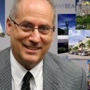 Dan Gelber:  The Fine Art of Being Mayor of Miami Beach