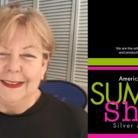 City Theatre’s “Summer Shorts” Returns in Fine Form for 25th Anniversary